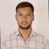 Piyush Kumawat