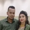 Madarbux Ikhraam