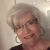 Rosemary Calvert