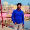 Umesh Kushwaha