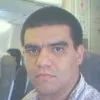 Alexandre Cardoso dos Santos
