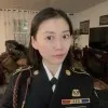 Nicole Tian