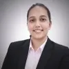 Harshita Tiwari