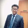 Ratan Srivastav