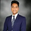 Sidharth Balachandran