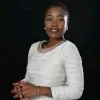 Ntombizonke Sibiya