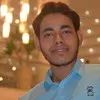 Mohamed AbdElmageed
