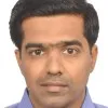 Sachin Phadtare