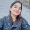Irin Maisha