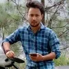Prabhat Chauhan