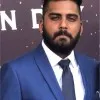 Kevin Royce Rao