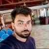 RAVI KUMAR