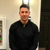 Daniel Castellano