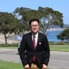 Samuel Lu