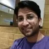 akash sahu