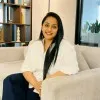 Ashita Pillai