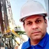 Waseem Arif