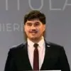 Leonel Diaz Rebolledo
