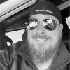 Brian Nelson