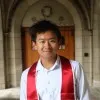 Evan Wei