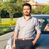 Sagar Rawat