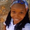 Belina Rwezaura