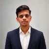Vikas Mishra