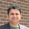 Ajit Gunjal