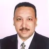 Hamdy Ramadan