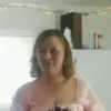Brenda Nichols