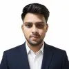 Anish Mandhare