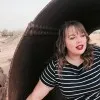 Mariah Mader