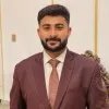 Muhammad Shoaib