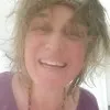 Sharon Epic Armando