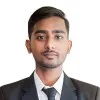 Abhaya Ranjan Sahoo