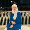 Fathimath fiza