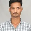 Rohan Konade