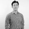 Ian Lim