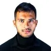 Ranjeet Prasad