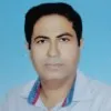 syed Hussain