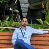 Vijay Sharma