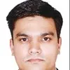 JITENDRA VALA