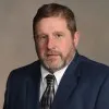 Brian Awckland