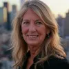 Donna Askew