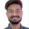 Rakesh Kallimani