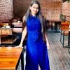 Aparna Singh