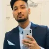 Navdeep Singh