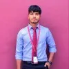 Anil Raje