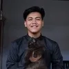 Luqman Nurhakim