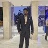 Vinod
